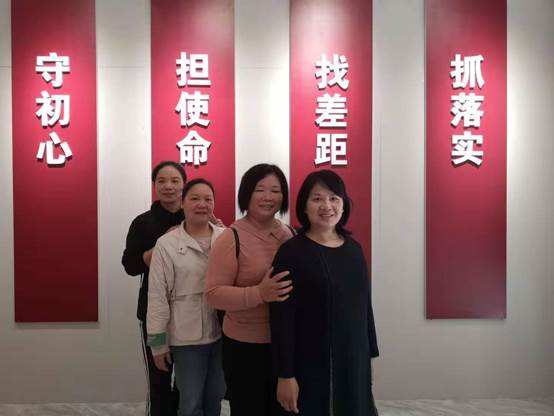 ˵: C:\Users\Administrator\Desktop\ݵ֧ļСҫʾӽܺɫ10.25\ιļлʦ3.jpg