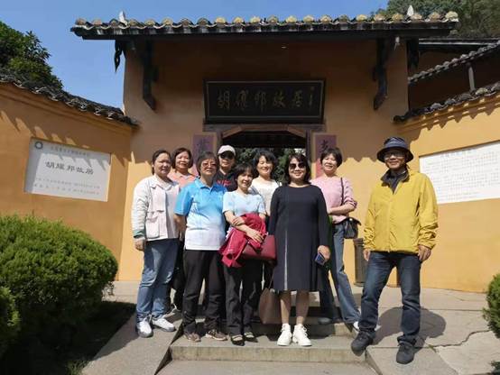 ˵: C:\Users\Administrator\Desktop\ݵ֧ļСҫʾӽܺɫ10.25\ιۺҫʾ1.jpg