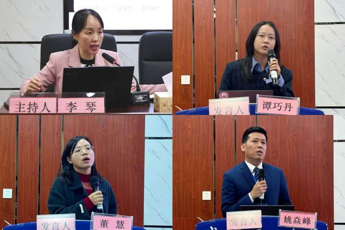 94306b970fab7b0b236a679dda3d27ca