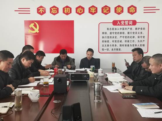 ˵: C:\Users\ADMINI~1\AppData\Local\Temp\WeChat Files\727cd1cb2eca2e08158682f78ba6f78.jpg