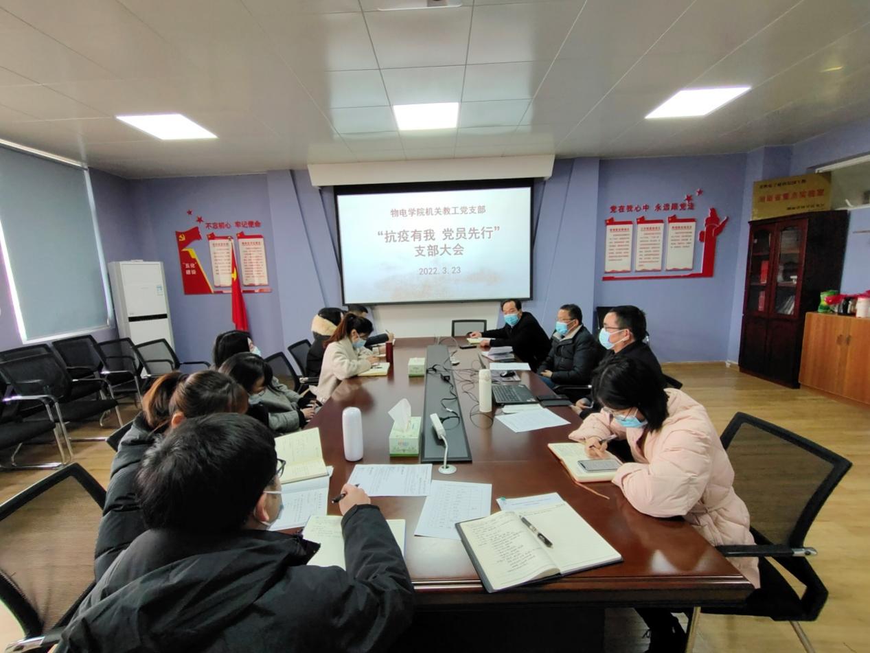 ˵: C:\Users\ADMINI~1\AppData\Local\Temp\WeChat Files\8456f8a7afab625fc3a2332425ad585.jpg