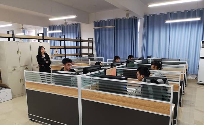 ˵: C:/Users/Lenovo/AppData/Local/Temp/picturescale_20201117083643/output_20201117083648.jpgoutput_20201117083648