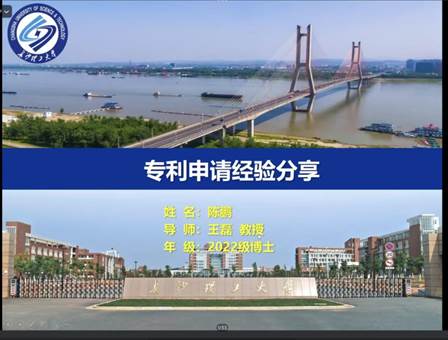 3dee78859507e4d08ae9ea3872c20531