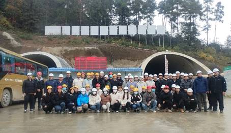 ˵: D:\΢ļ\WeChat Files\wxid_n4q3g54i2jtk22\FileStorage\Temp\1791e7ea1117c655c60d277c0a72c57.jpg