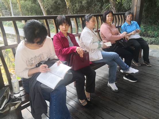 ˵: C:\Users\Administrator\Desktop\ݵ֧ļСҫʾӽܺɫ10.25\ϰƽڲġμʹժࡷ.jpg