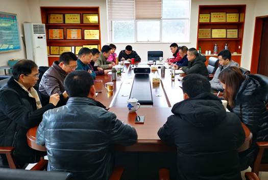 ˵: C:\Users\Administrator\Desktop\΢ͼƬ_20190102150841.jpg