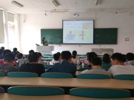 ΢ͼƬ_20181011132855