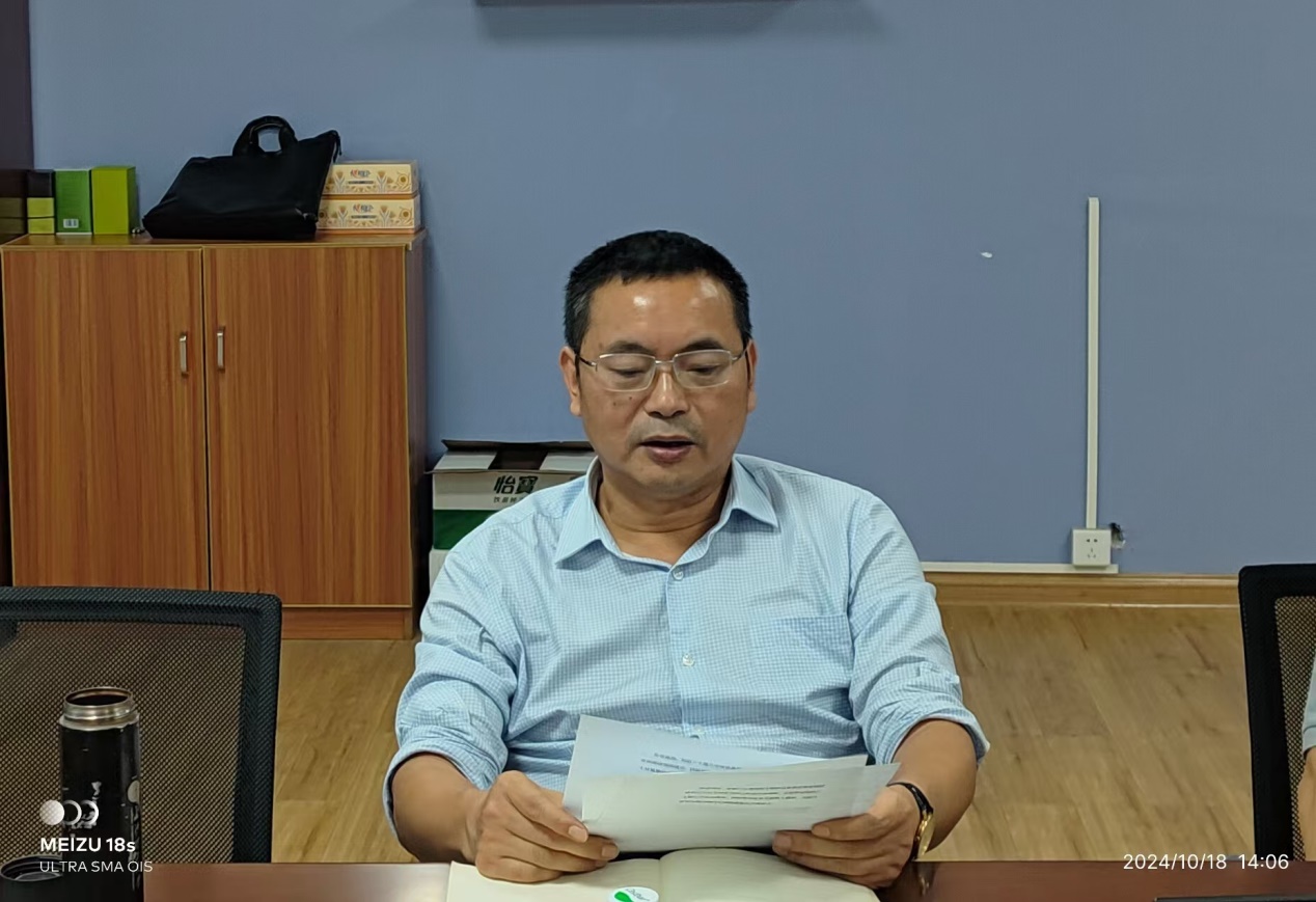 ˵: D:\WeChat Files\wxid_7gg54ut5dc8i22\FileStorage\Temp\387291480775740be1650774501c190.jpg