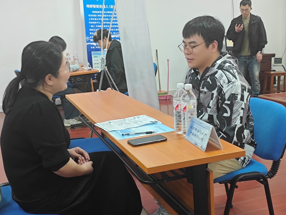 图示, 示意图 中度可信度描述已自动生成:ver1