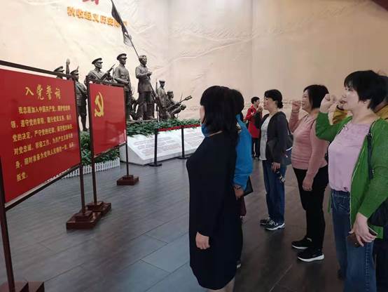 ˵: C:\Users\Administrator\Desktop\ݵ֧ļСҫʾӽܺɫ10.25\뵳Ĵ.jpg