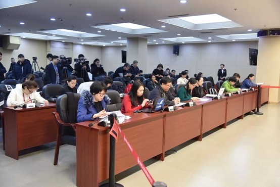 1525512488191519.jpg 6401111.jpg