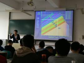 ΢ͼƬ_20181011132840