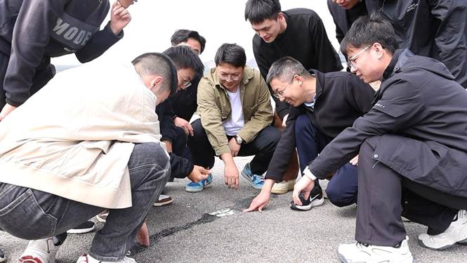 ΢ͼƬ_20250720201331