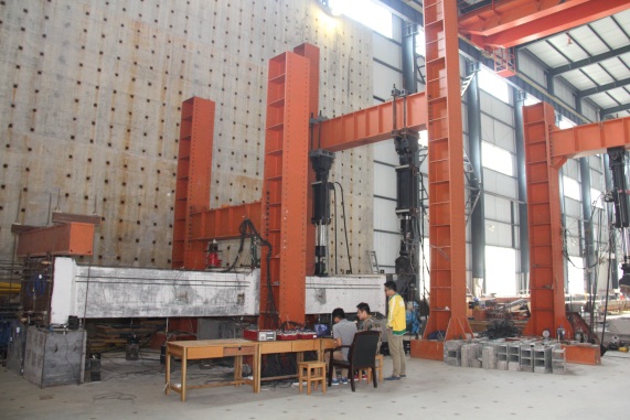 ˵: C:\Users\ADMINI~1\AppData\Local\Temp\WeChat Files\82c0d7dfc6151b89467bb9efe39cd8f.jpg