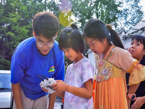 6b5aaf84d665e82c8940affab75a94c