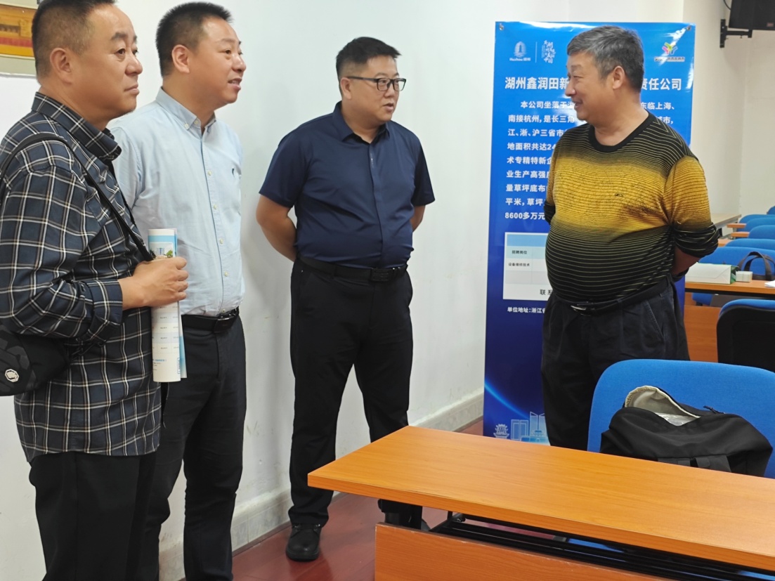 ͼʾ, ʾͼ&#10;&#10;жȿŶԶ:ver1