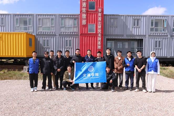 ΢ͼƬ_20250720213600