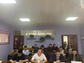 ˵: D148E70A9ECB23E292E380E815182DAE