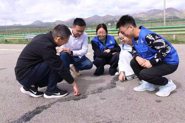 微信图片_20250720221512