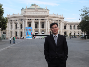 ˵: /__local/5/C8/3A/7A7EB39757CDCC4D31D0EBCC7E1_9BB71D89_1CDEE.png?e=.png