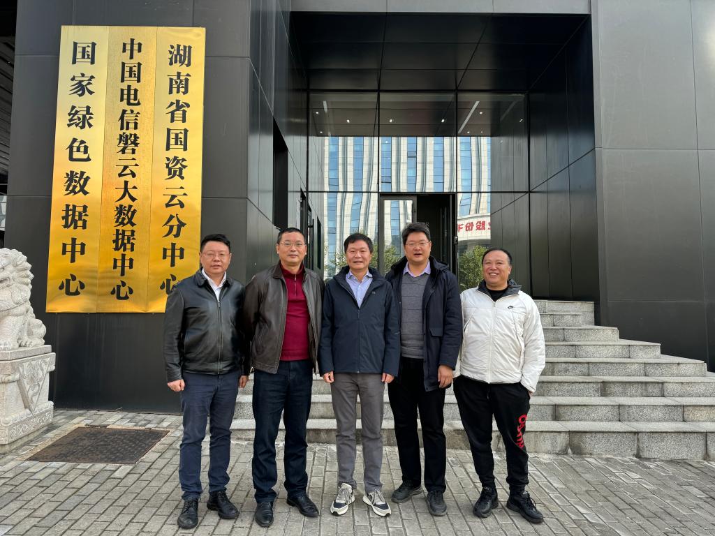 ˵: 7aa1a408a135d6e06513bb288f044fe