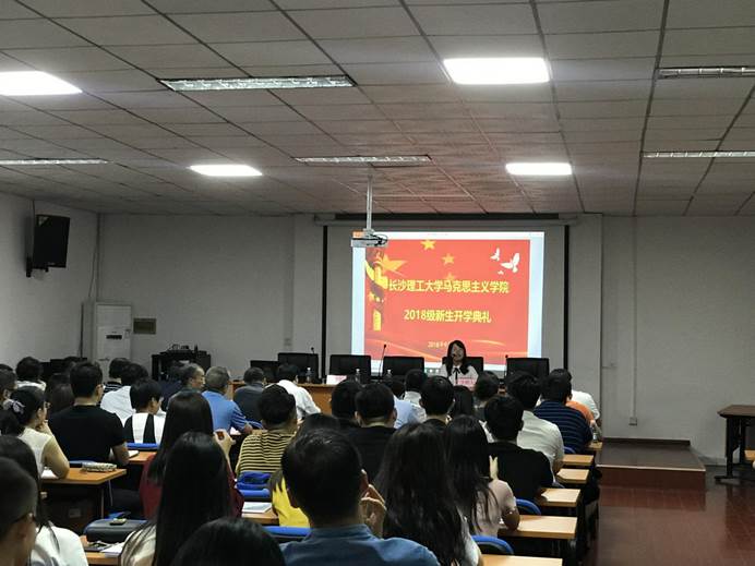 ˵: 207463151652513448