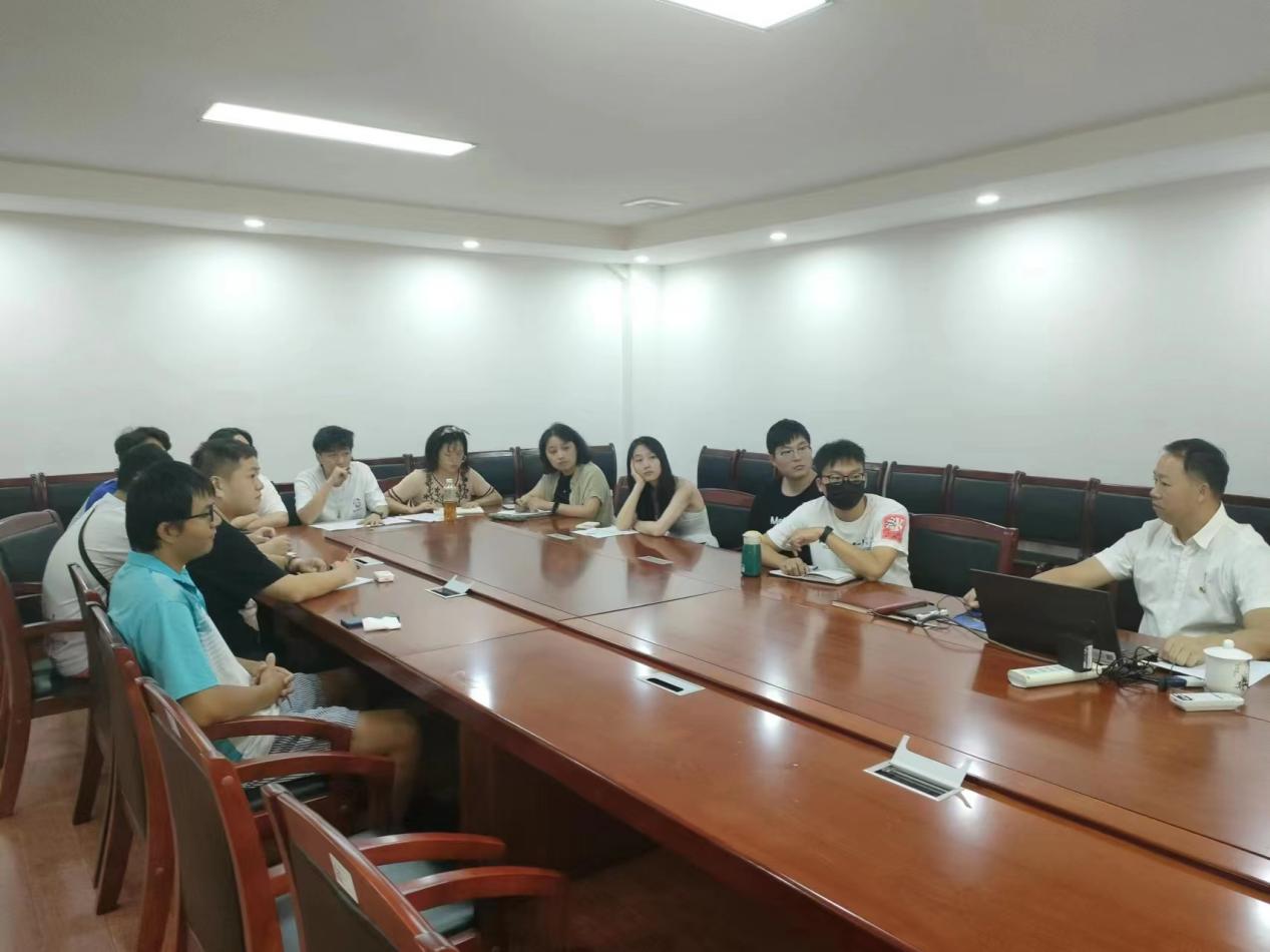 ˵: c7b5e4ae23d665464ba3f671b6aa4da