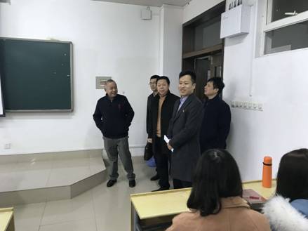 QQͼƬ20190225112107