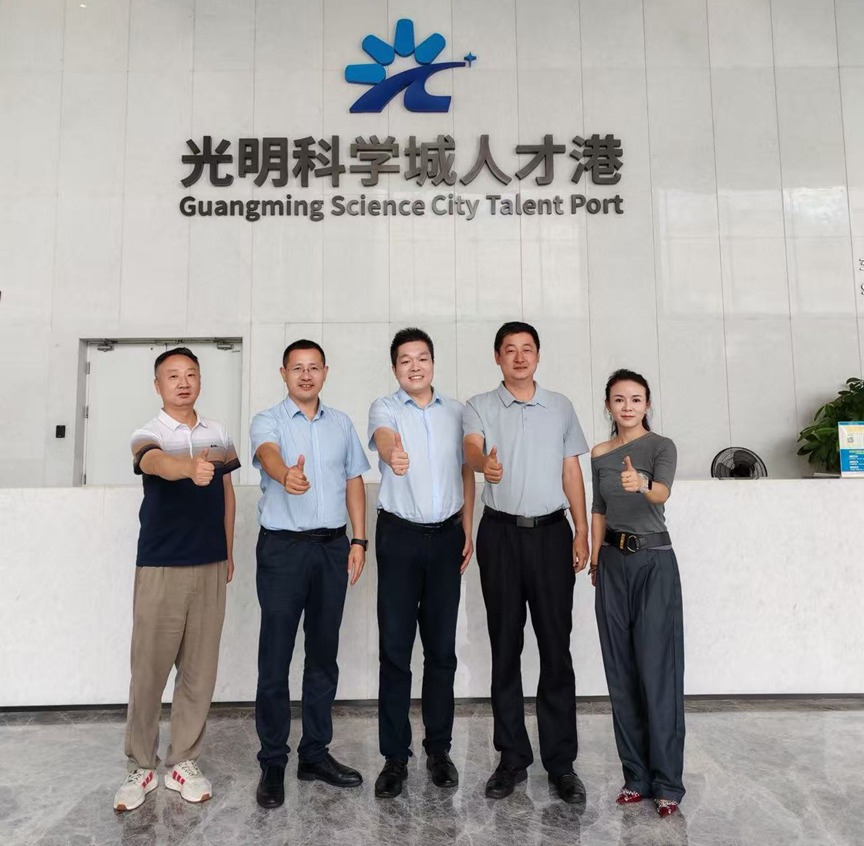 ѧԺչظڴپҵж۽ ԶԪƽҵ