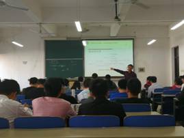 ΢ͼƬ_20181011132850