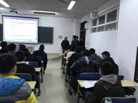 QQͼƬ20190225104315