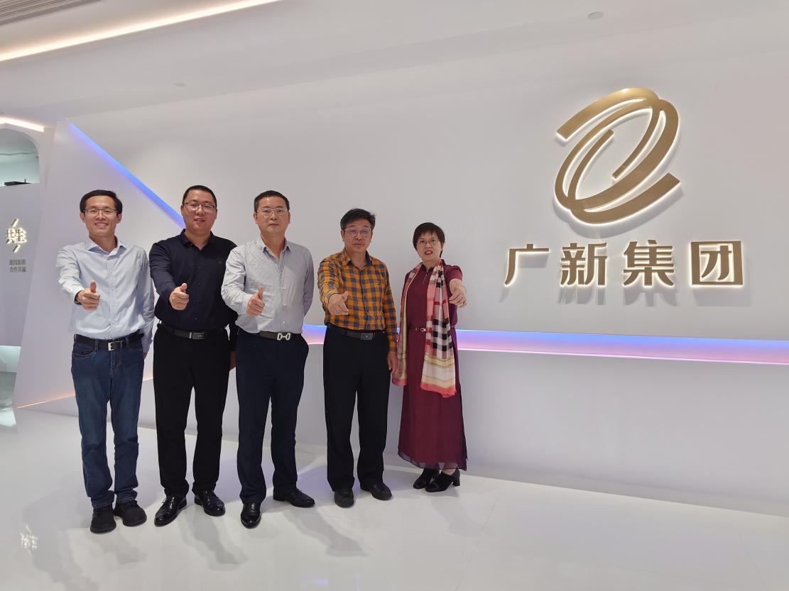 ˵: fd56ee3e6f3acdfe8d05162e38d17e9