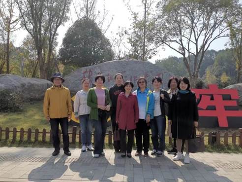 ˵: C:\Users\Administrator\Desktop\ݵ֧ļСҫʾӽܺɫ10.25\ιļлʦ1.jpg