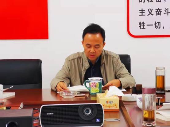 ˵: C:\Users\ADMINI~1\AppData\Local\Temp\WeChat Files\5e115dc7bf5bcbe2df8dbe8d7120d67.jpg