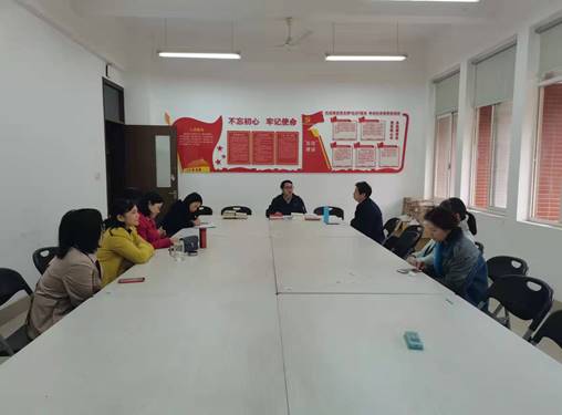 ˵: D:\2021\Ƭ\11.9ʵ֧ջ\2a7ad087af42687d868d529960d19a8.jpg