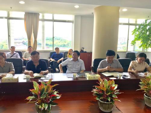 D:\My Documents\Tencent Files\3265426864\FileRecv\MobileFile\D0A2203DB36E59875A820190FE895EE9.png