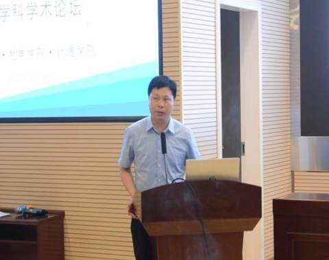 ˵: /__local/7/F2/43/68072F82FECBC255815D9E6163C_900D71D2_5E3FF.png