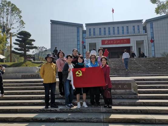 ˵: C:\Users\Administrator\Desktop\ݵ֧ļСҫʾӽܺɫ10.25\ιļлʦ4.jpg