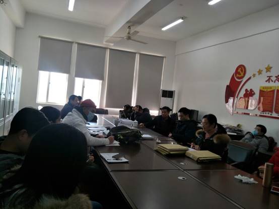 ˵: C:\Users\LENOVO\Documents\Tencent Files\744802462\Image\C2C\04F9EDA79DAC719B47B62FF8F0968E77.jpg