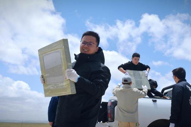 ΢ͼƬ_20250720204429