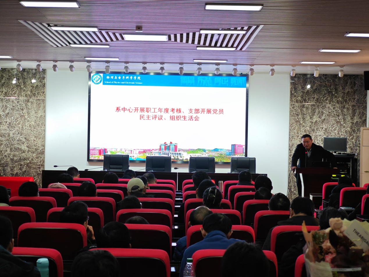 ˵: D:\WeChat Files\wxid_7gg54ut5dc8i22\FileStorage\Temp\cc9dda7d41e7f68b5a166f87207551b.jpg