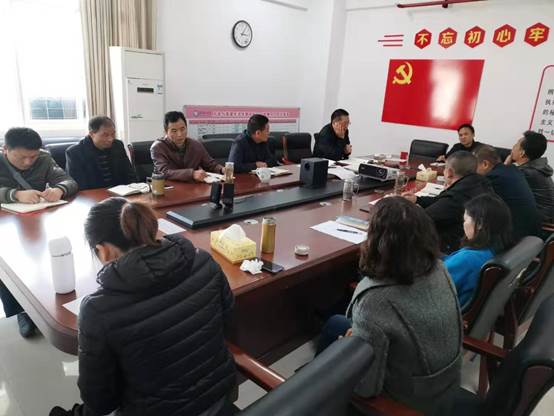 ˵: C:\Users\ADMINI~1\AppData\Local\Temp\WeChat Files\a20c00b17451dcff547c2898ea2a912.jpg