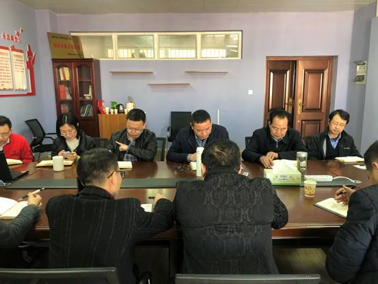 ˵: C:\Users\ADMINI~1\AppData\Local\Temp\WeChat Files\14f387ed2629233ba46a6af0e0bd080.jpg