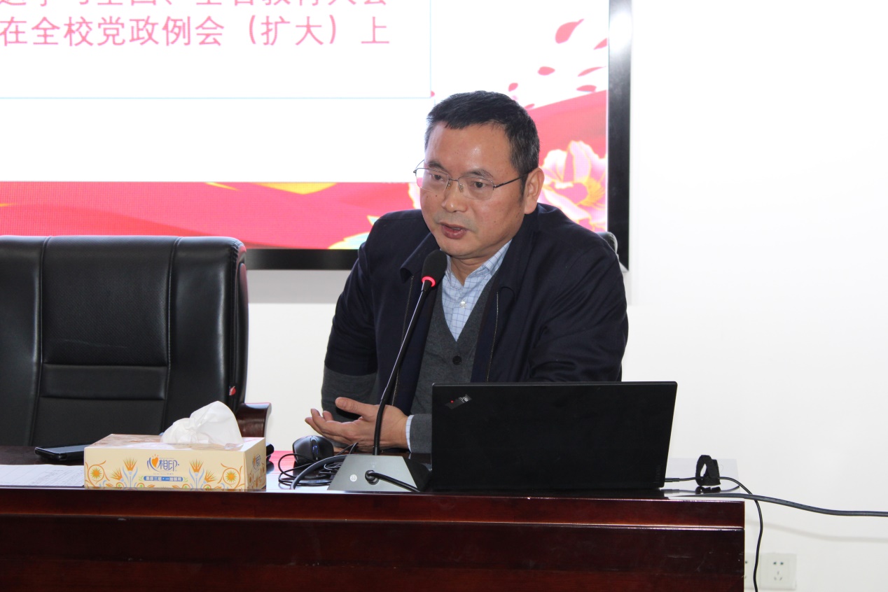 说明: D:\WeChat Files\wxid_7gg54ut5dc8i22\FileStorage\Temp\1aa588287e0f66806da7992788f359d.jpg