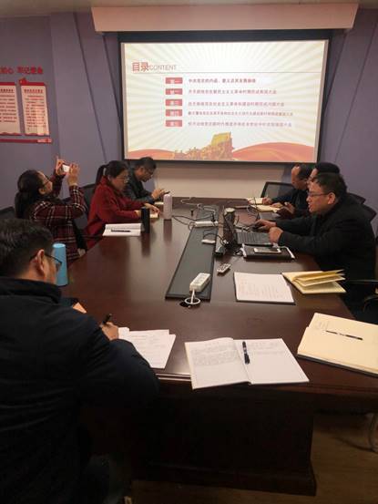 ˵: C:\Users\ADMINI~1\AppData\Local\Temp\WeChat Files\6e4be14db21d7f553668744e2374bb4.jpg