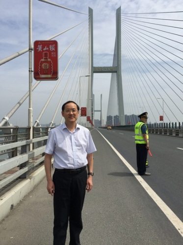 ˵: C:\Users\Administrator\Desktop\BA41208E6CA08871F6AE484D2FE_131E5D13_3124A.jpg