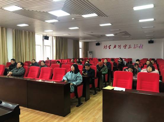 ˵: C:\Users\ADMINI~1\AppData\Local\Temp\WeChat Files\dae92f6f51474c6f2c0e842b22ba95f.jpg