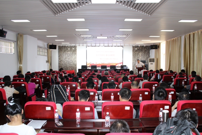 ˵: D:\xwechat_files\wxid_7gg54ut5dc8i22_cb16\temp\RWTemp\2025-09\e4ecb67d7e506e84a039c7b70bfd25ee\d627074320da3bf62544e5025f7144cc.jpg