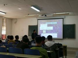 ΢ͼƬ_20181011132900