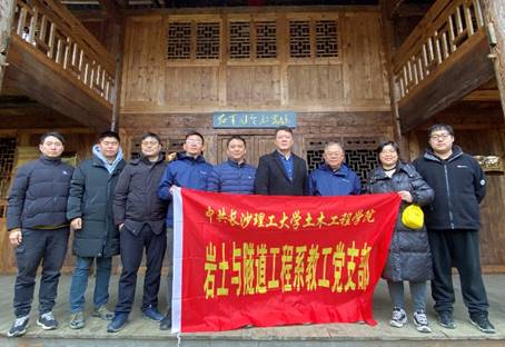 ˵: D:\΢ļ\WeChat Files\wxid_n4q3g54i2jtk22\FileStorage\Temp\e3f3998d812ce901c53b5503904c301.jpg